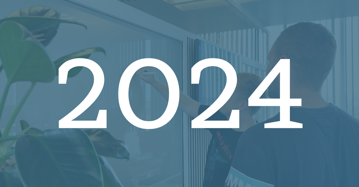 2024